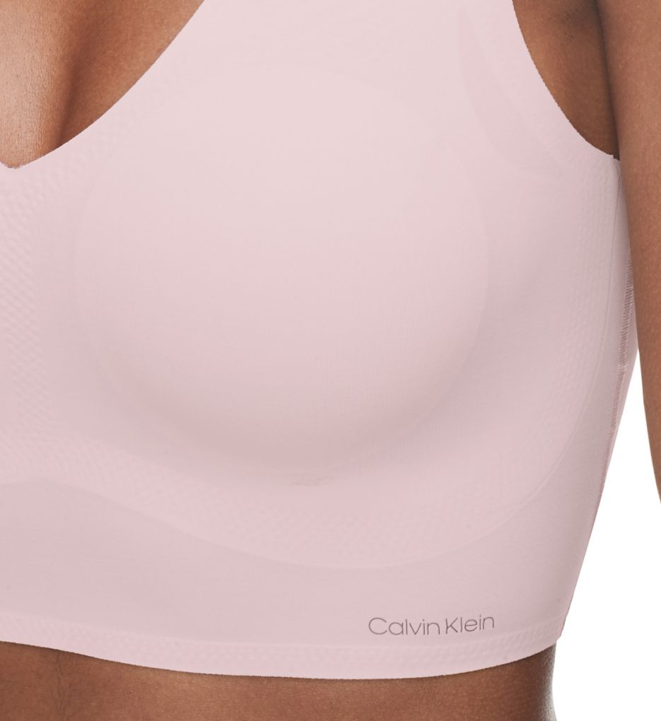 calvin klein qf4708