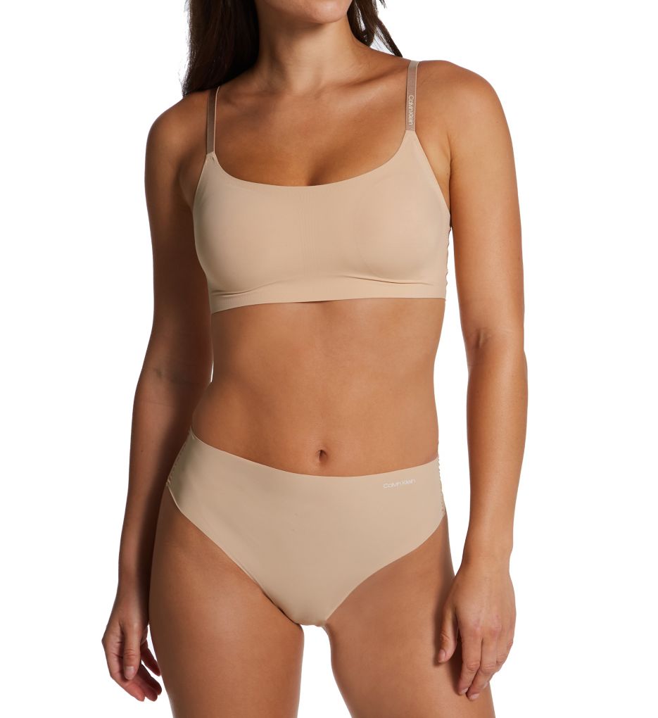 Calvin klein qf4783 online