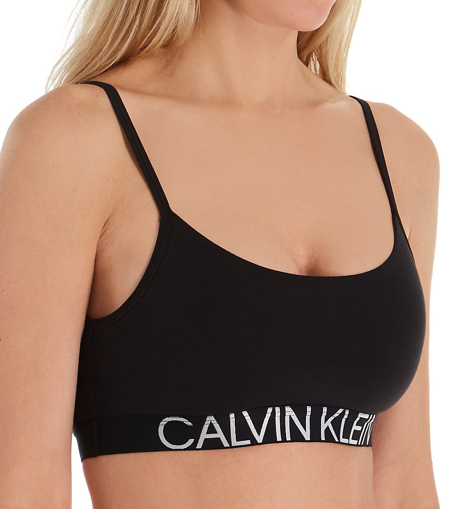Calvin Klein Bras and Panties
