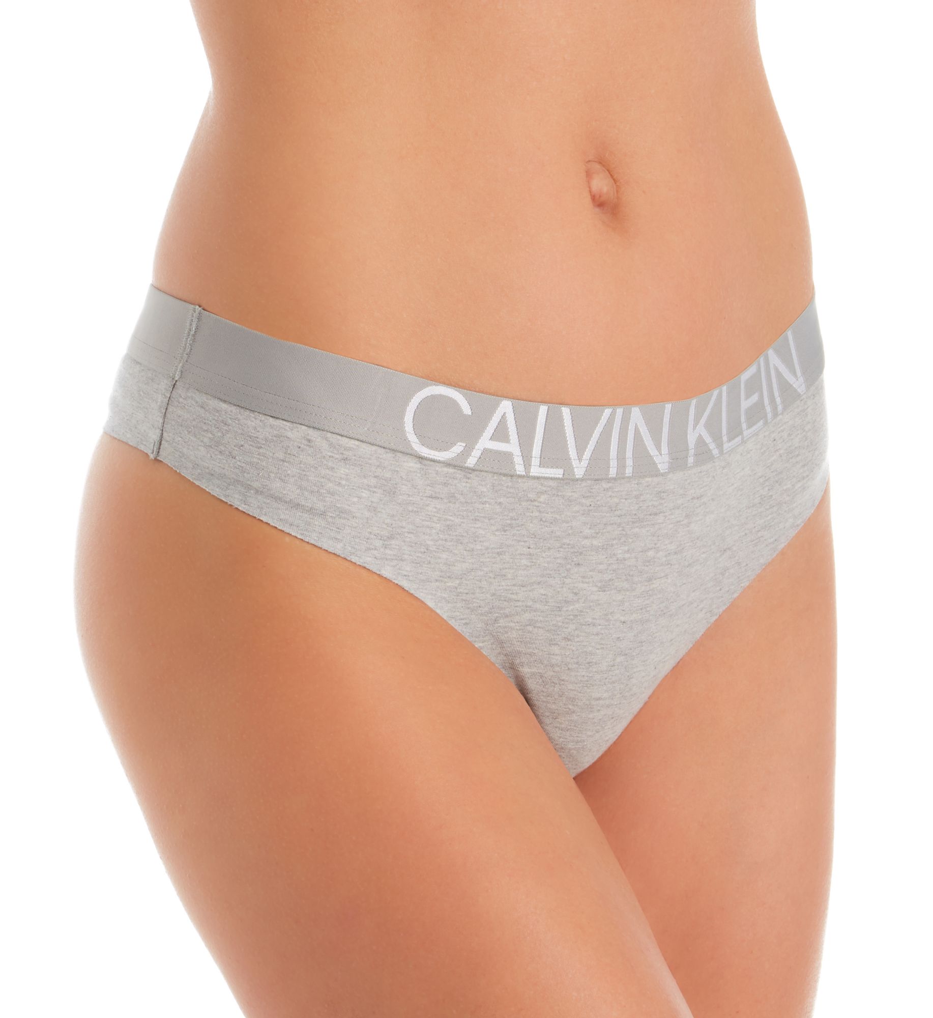 calvin klein 1981 statement