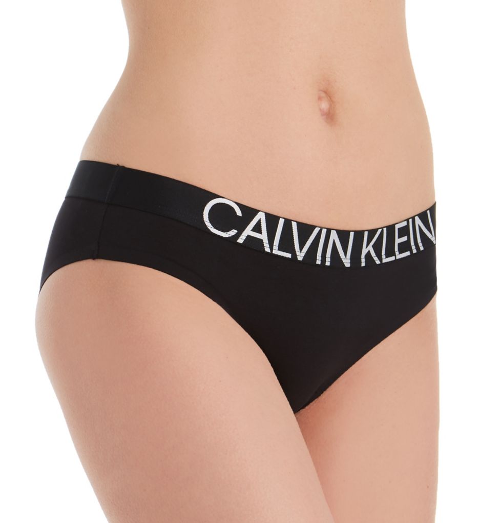 Calvin Klein Bras and Panties