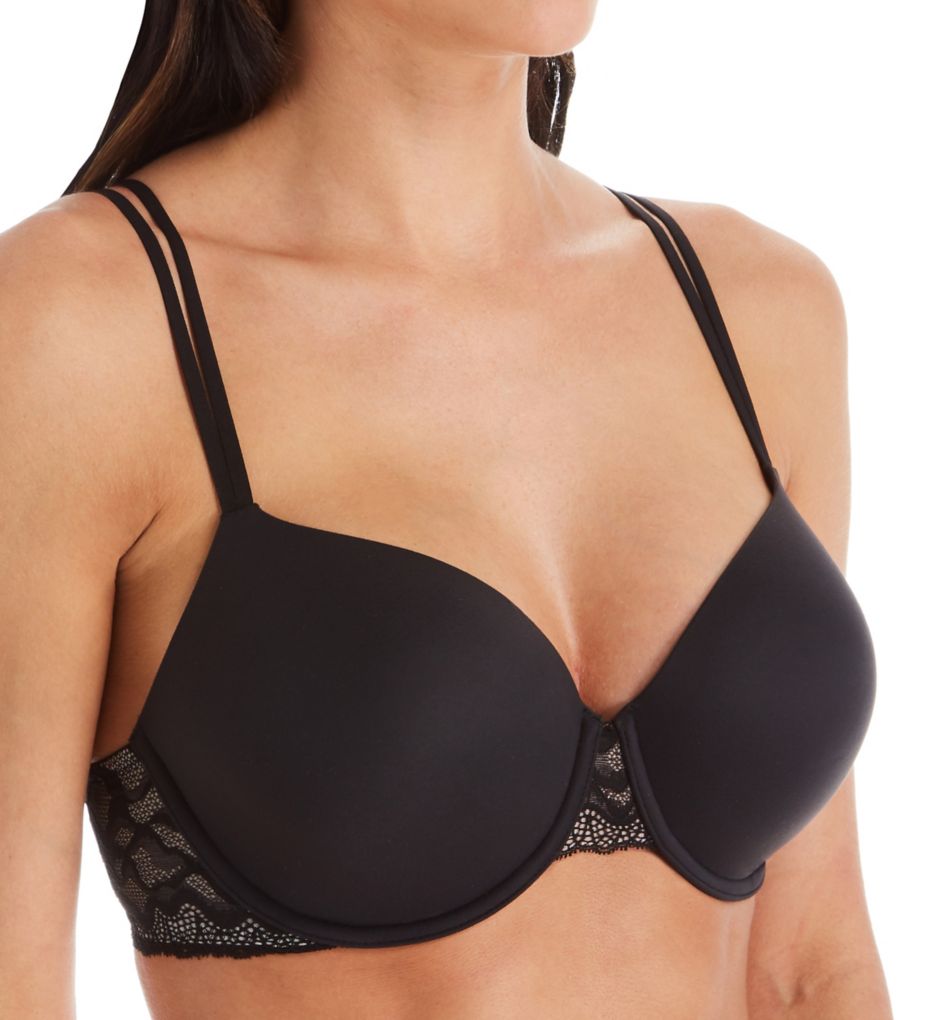 Bras and Panties by Calvin Klein (2314048)