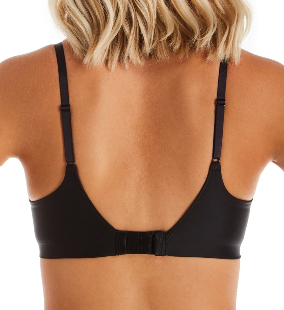 calvin klein form unlined triangle