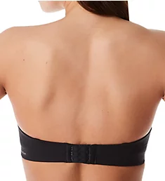Constant Lightly Lined Strapless Bra