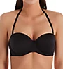 Calvin Klein Constant Lightly Lined Strapless Bra QF5528 - Image 4