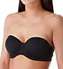 Calvin Klein Constant Lightly Lined Strapless Bra QF5528