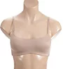 Calvin Klein Liquid Touch Lightly Lined Demi Wireless Bra QF5681 - Image 1