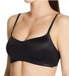 Liquid Touch Lightly Lined Demi Wireless Bra