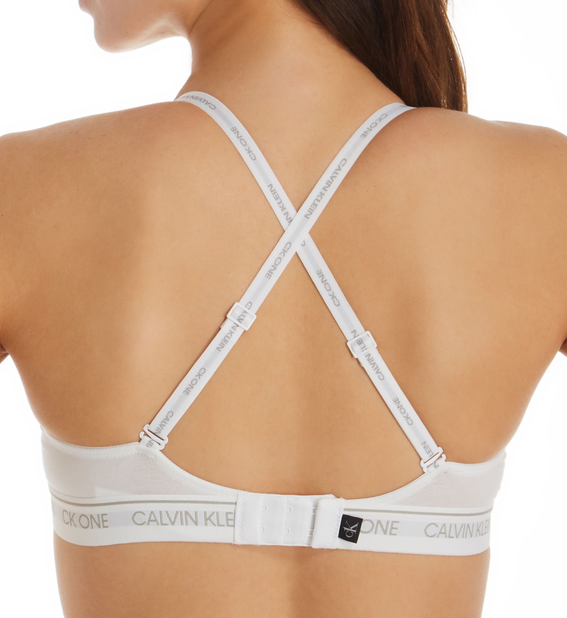 calvin klein bras