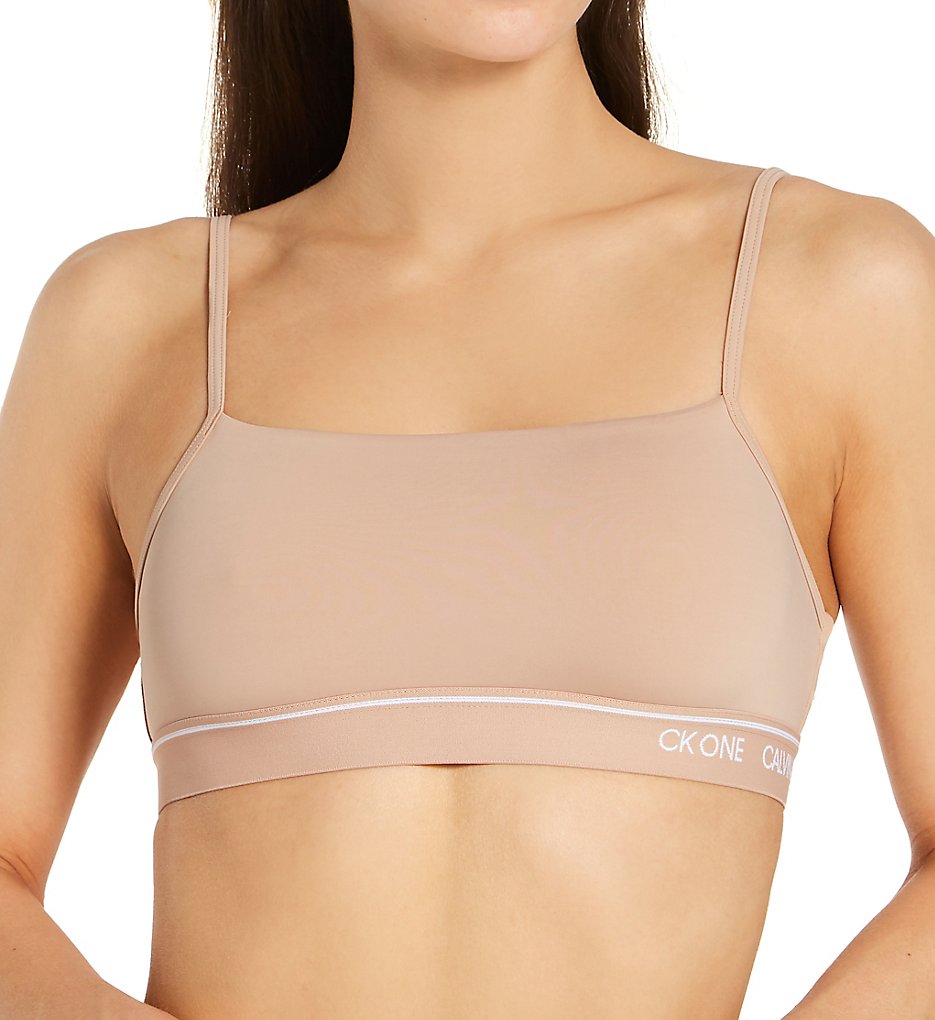 Bras and Panties by Calvin Klein (2468842)