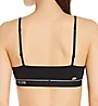 Calvin Klein CK One Micro Lightly Lined Bralette QF5737 - Image 2