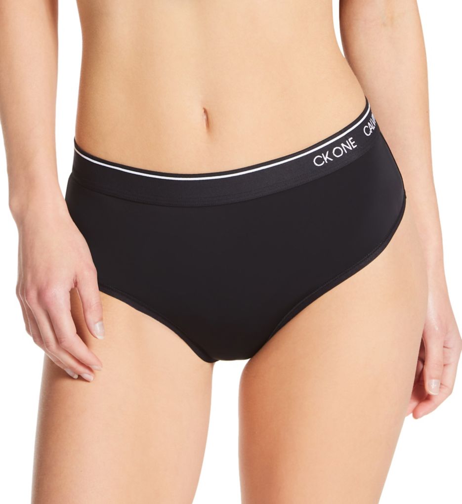 Bras and Panties by Calvin Klein (2506069)