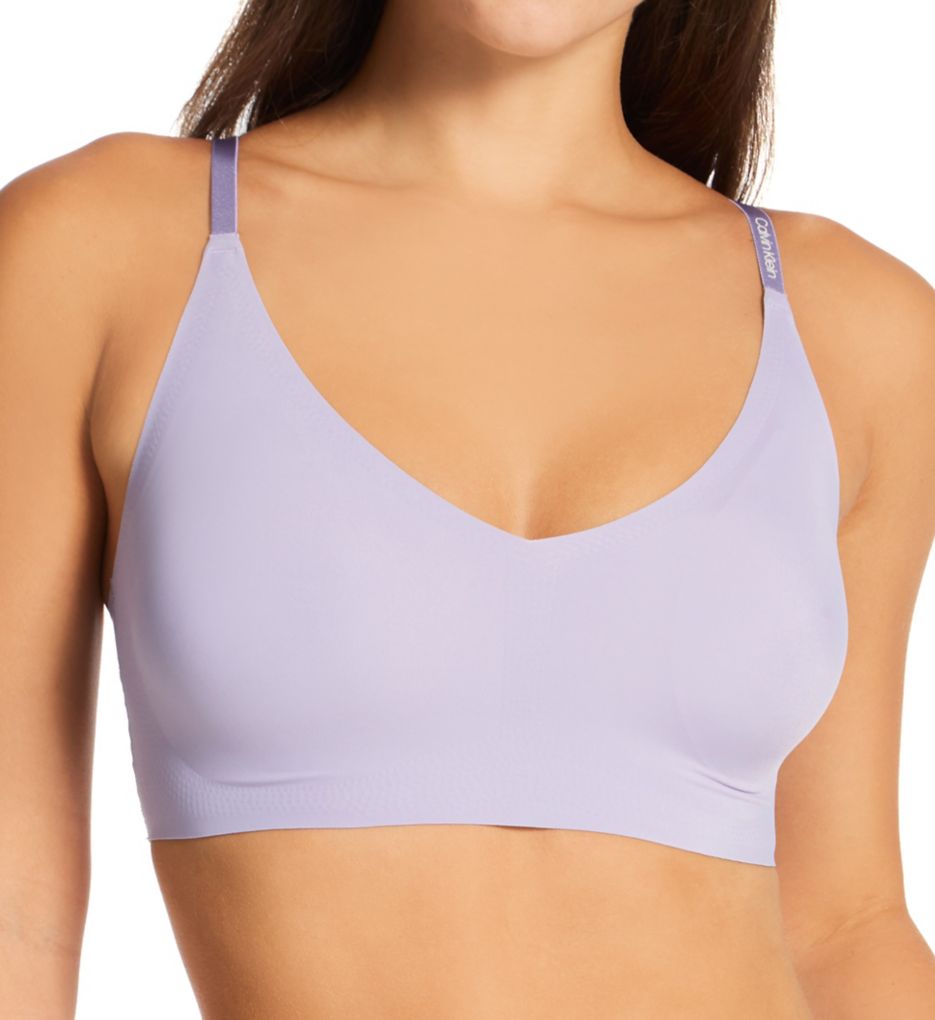 Bras and Panties by Calvin Klein (2530319)