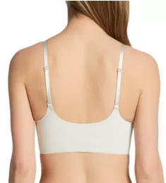 Invisibles Triangle Convertible Strap Bralette