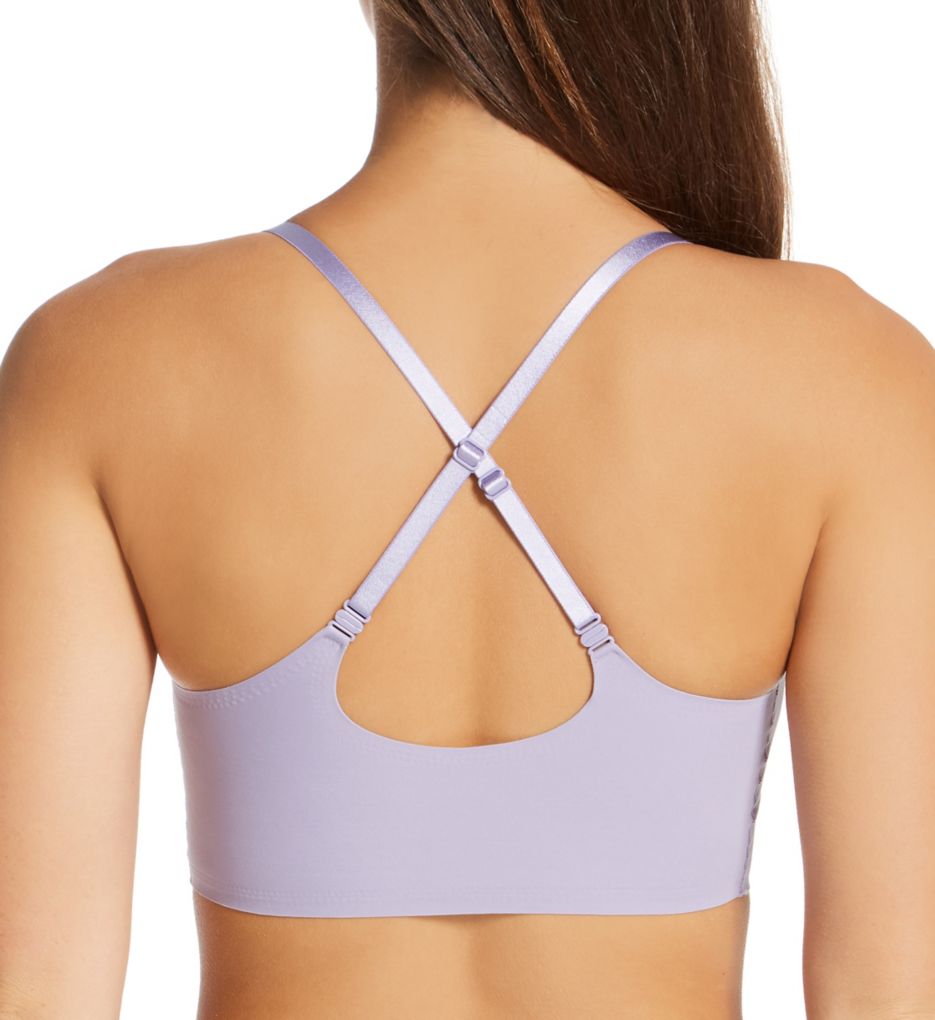 Invisibles Triangle Convertible Strap Bralette-cs1