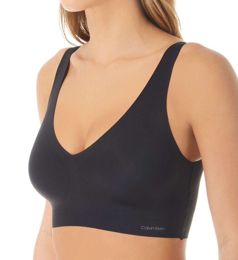 Bras and Panties by Calvin Klein (2364584)