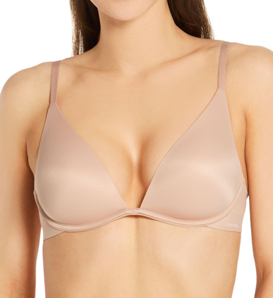 Bras and Panties by Calvin Klein (2468899)