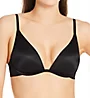Calvin Klein Liquid Touch Lightly Lined Plunge Bra QF5913