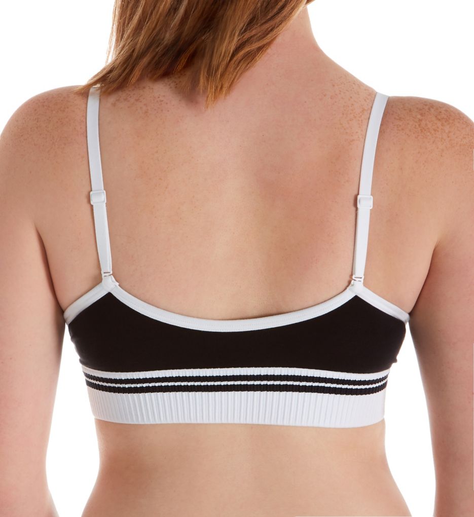 ck sports bra