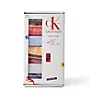 Calvin Klein CK One Thong - 7 Pack QF5937 - Image 3