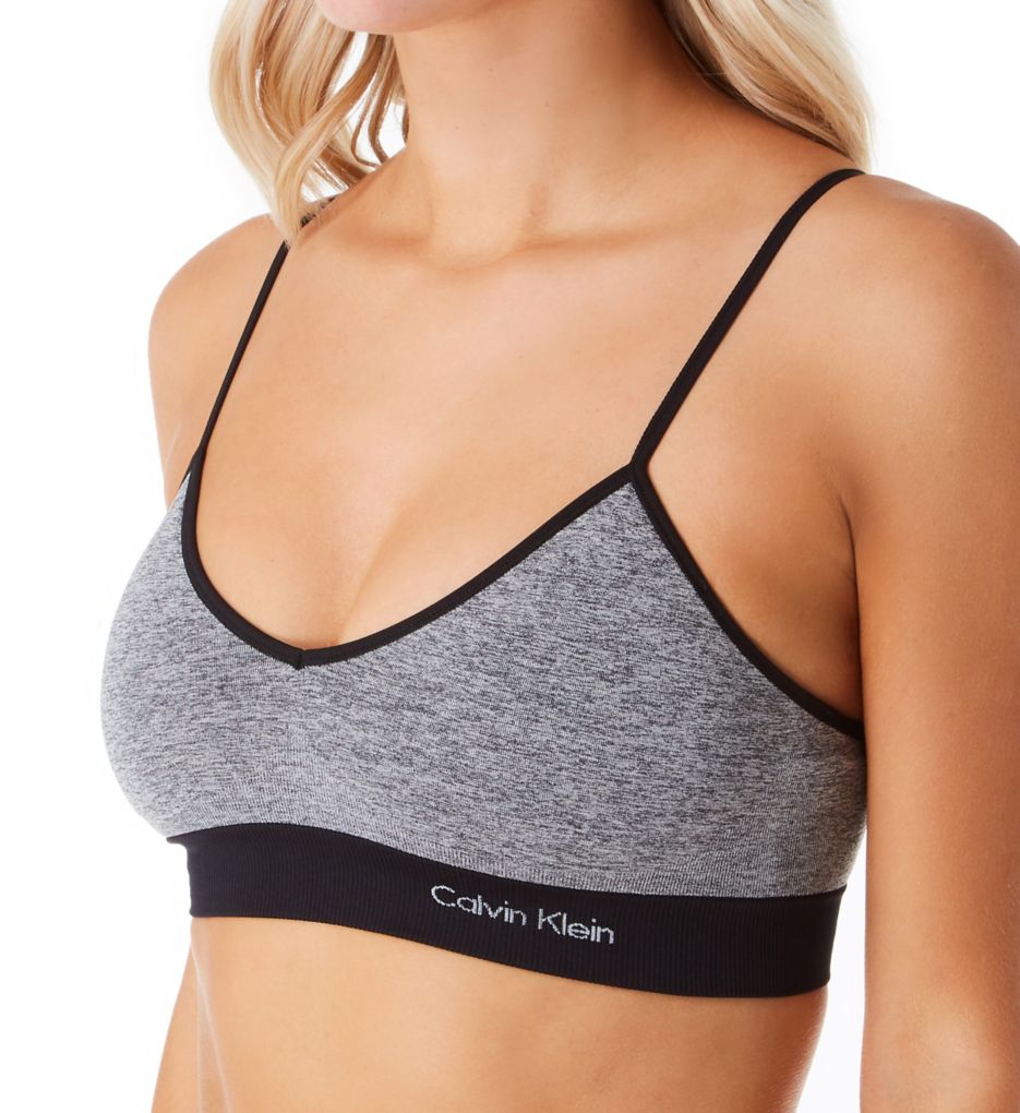 calvin klein bra qf1804