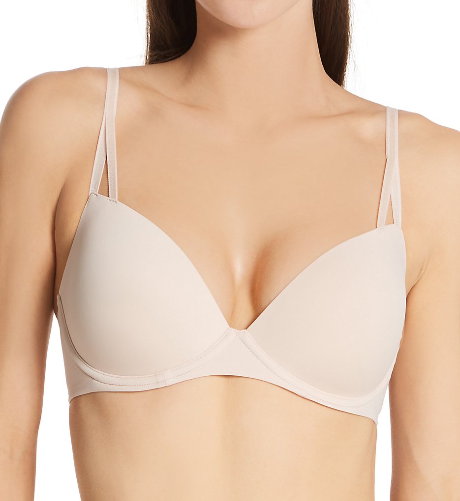 Bras and Panties by Calvin Klein (2495020)