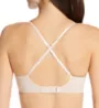 Calvin Klein Seductive Comfort Lite Lift Demi Bra QF6016 - Image 4