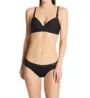 Calvin Klein Seductive Comfort Lite Lift Demi Bra QF6016 - Image 5