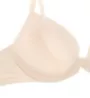 Calvin Klein Seductive Comfort Lite Lift Demi Bra QF6016 - Image 7