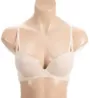 Calvin Klein Seductive Comfort Lite Lift Demi Bra QF6016 - Image 1