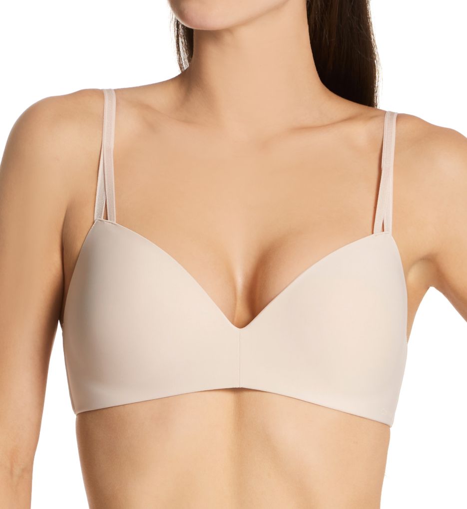Bras and Panties by Calvin Klein (2495508)