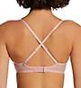 Calvin Klein Sheer Marquisette Lightly Lined Spacer Demi Bra QF6068 - Image 6