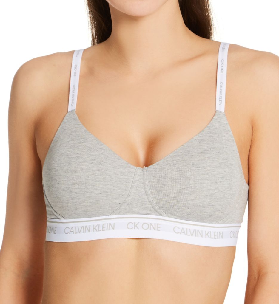Bras and Panties by Calvin Klein (2468916)