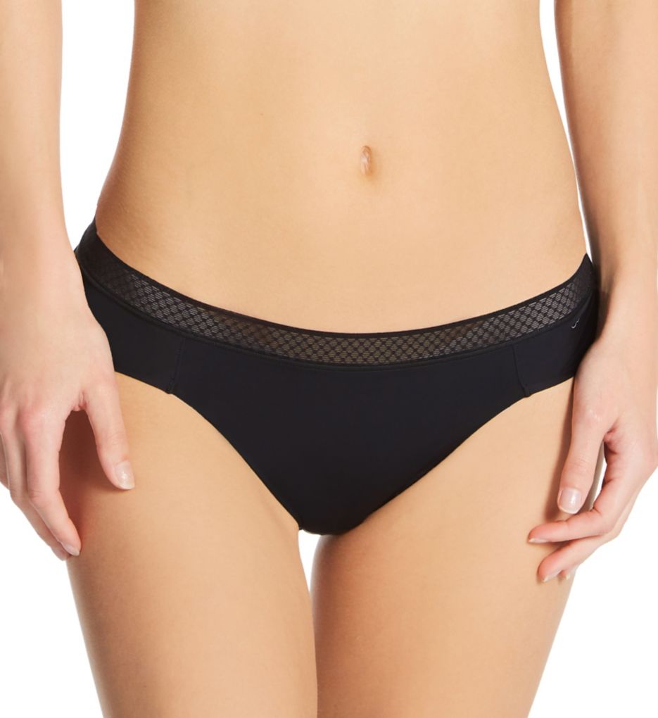 Bras and Panties by Calvin Klein (2493633)