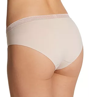 Seductive Comfort Bikini Panty Beechwood L