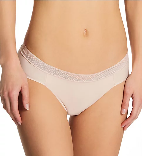 Calvin Klein Seductive Comfort Bikini Panty QF6308