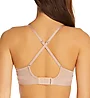 Calvin Klein Perfectly Fit Flex Lightly Lined Bralette QF6350 - Image 4