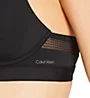 Calvin Klein Perfectly Fit Flex Lightly Lined Bralette QF6350 - Image 5