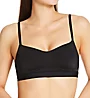 Calvin Klein Perfectly Fit Flex Lightly Lined Bralette QF6350