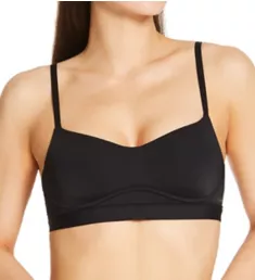 Perfectly Fit Flex Lightly Lined Bralette