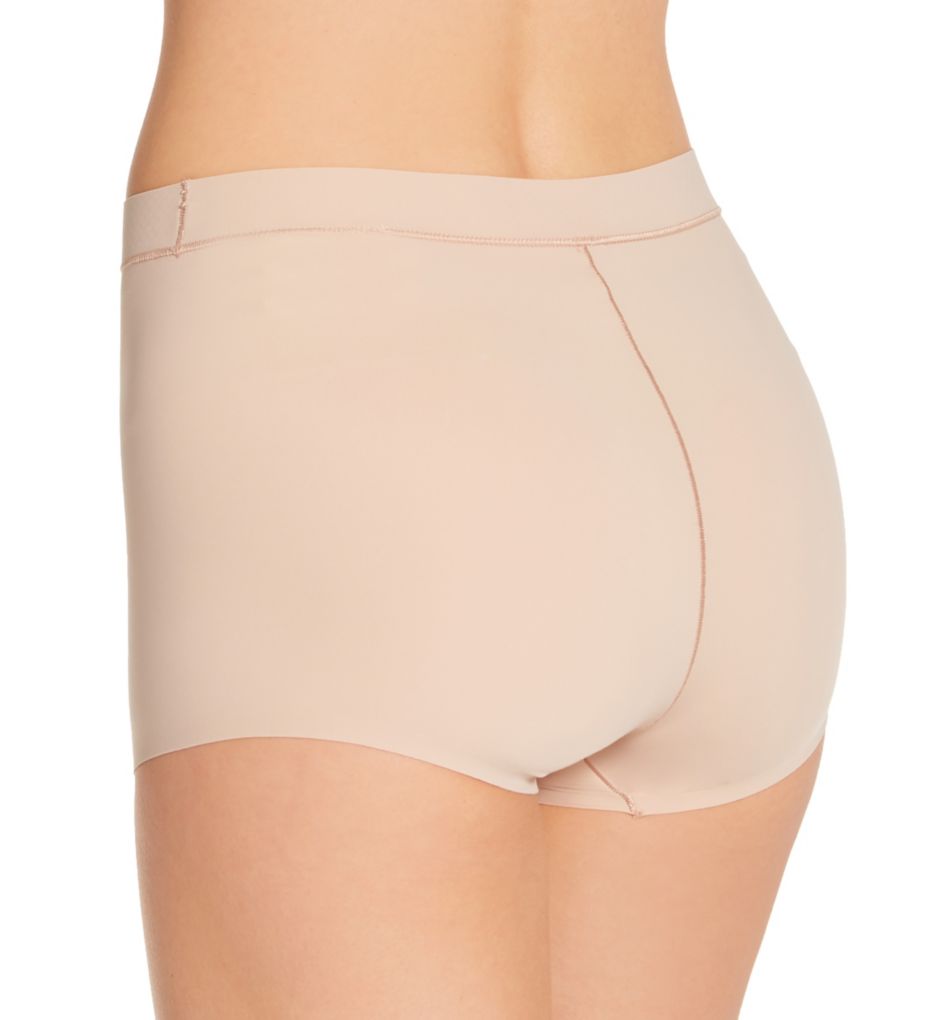 Perfectly Fit Flex Boyshort Panty-bs