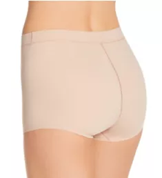 Perfectly Fit Flex Boyshort Panty Cedar XS