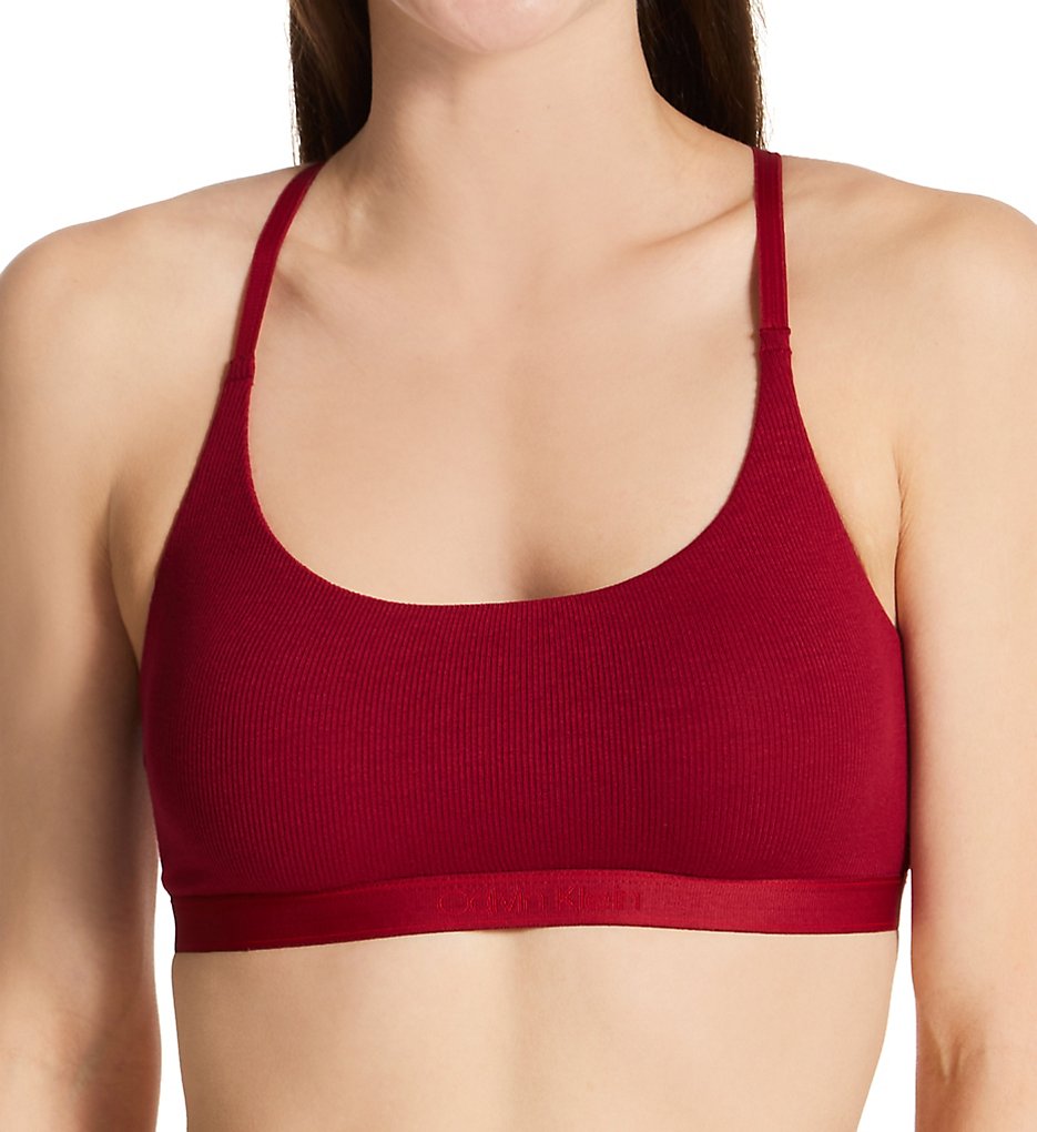 Bras and Panties by Calvin Klein (2496615)