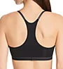 Calvin Klein Pure Ribbed Unlined Bralette QF6438 - Image 2