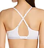 Calvin Klein Pure Ribbed Lightly Lined Bralette QF6439 - Image 4