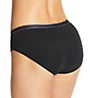 Calvin Klein Pure Ribbed Hipster Panty QF6444 - Image 2