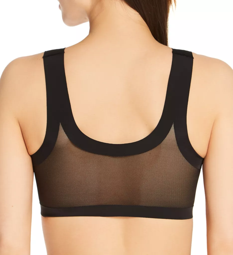 Lift Bralette Black XS