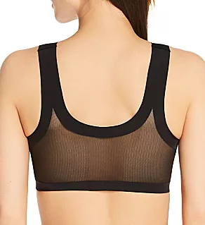 Lift Bralette