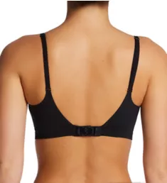 Bonded Flex Unlined Balconnet Bralette