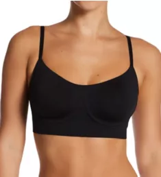 Bonded Flex Unlined Balconnet Bralette